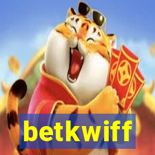 betkwiff