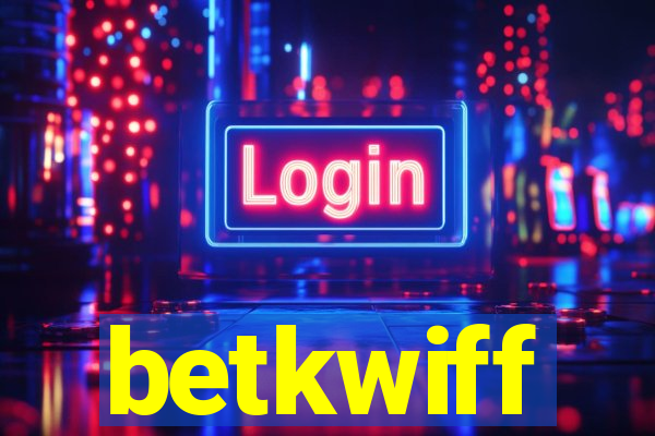 betkwiff