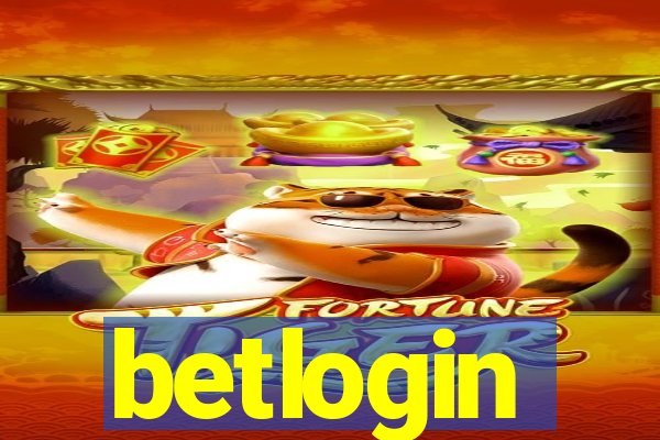 betlogin