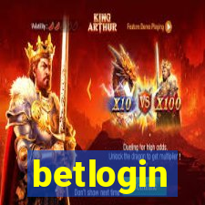 betlogin