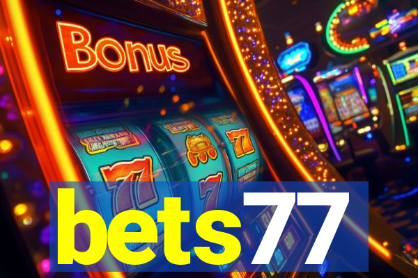 bets77