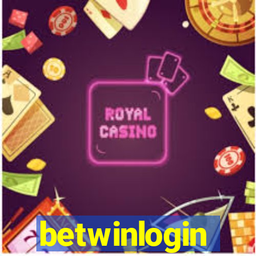 betwinlogin