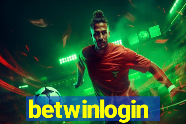 betwinlogin