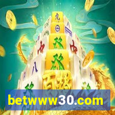 betwww30.com