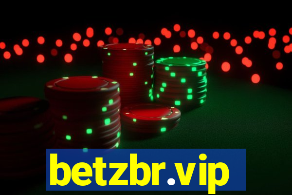 betzbr.vip