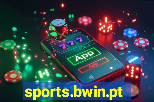 sports.bwin.pt