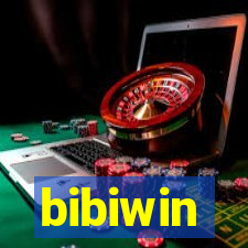 bibiwin