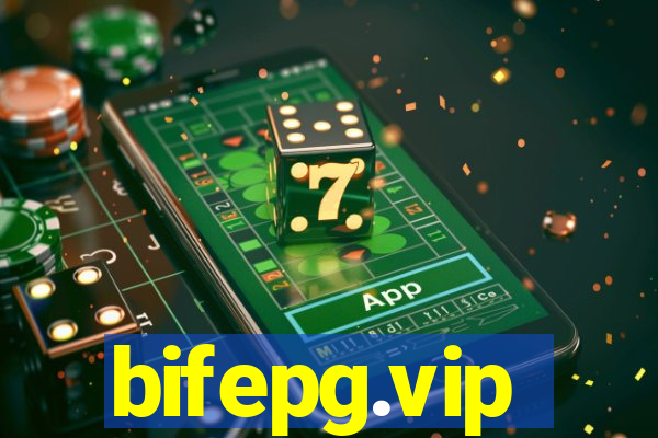 bifepg.vip