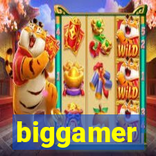 biggamer