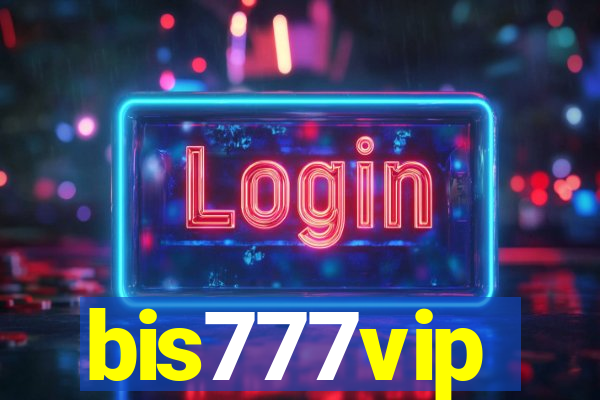 bis777vip