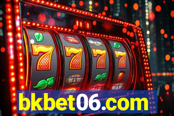 bkbet06.com