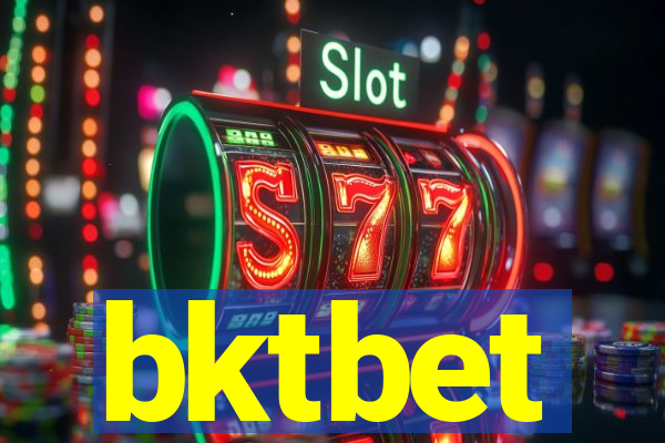 bktbet