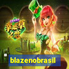 blazenobrasil