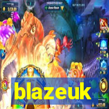 blazeuk