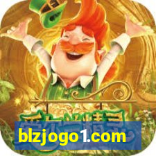 blzjogo1.com