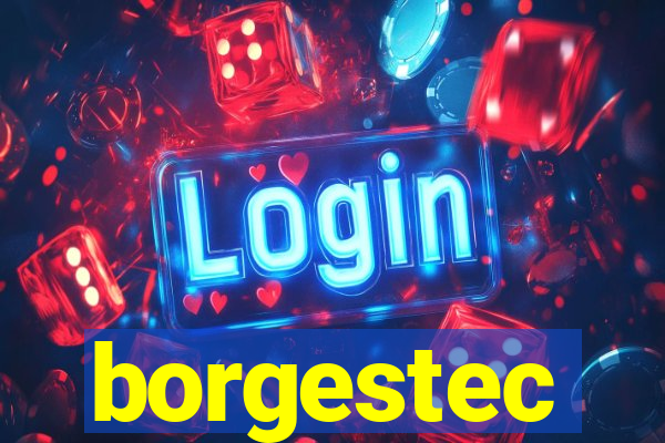 borgestec