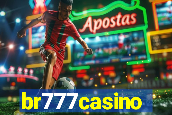 br777casino