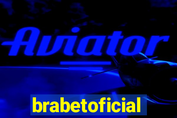 brabetoficial