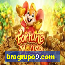 bragrupo9.com