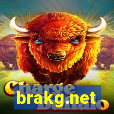 brakg.net