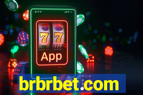 brbrbet.com