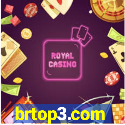 brtop3.com