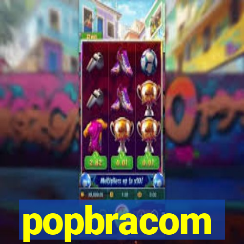 popbracom