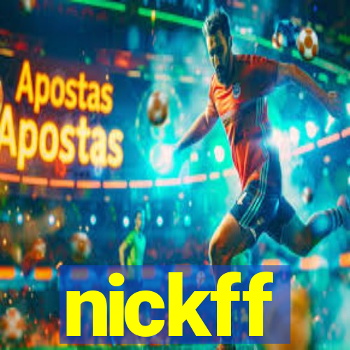 nickff