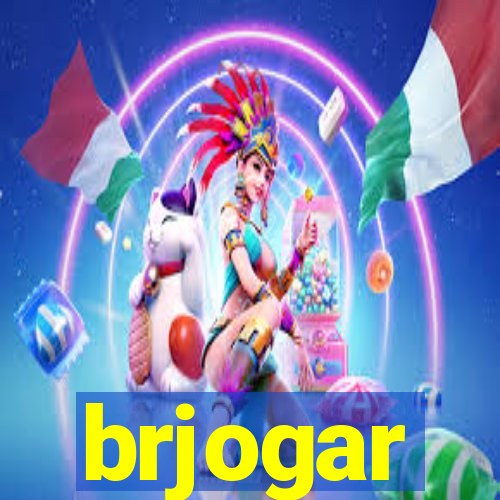 brjogar