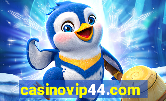 casinovip44.com