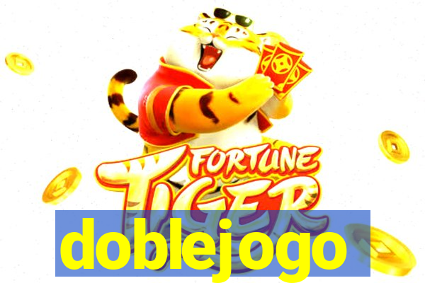 doblejogo