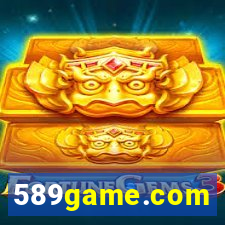 589game.com