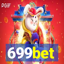 699bet