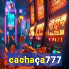 cachaça777