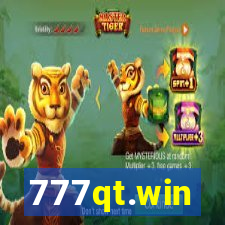 777qt.win