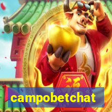 campobetchat