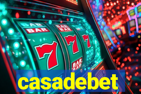 casadebet