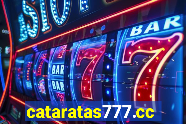 cataratas777.cc