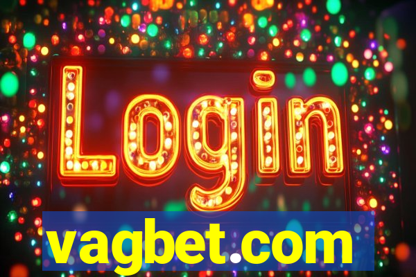 vagbet.com