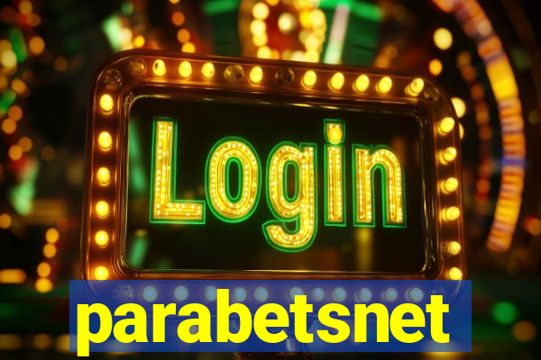 parabetsnet