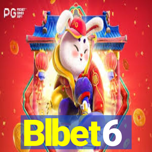 Blbet6