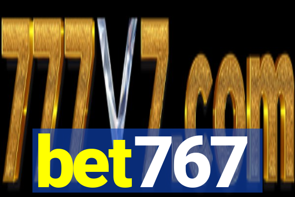 bet767