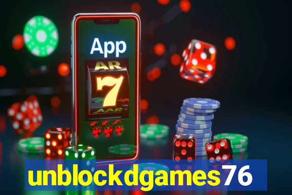 unblockdgames76