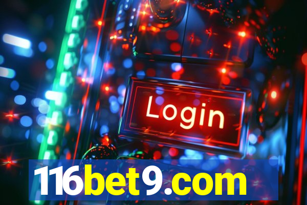 116bet9.com