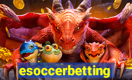 esoccerbetting