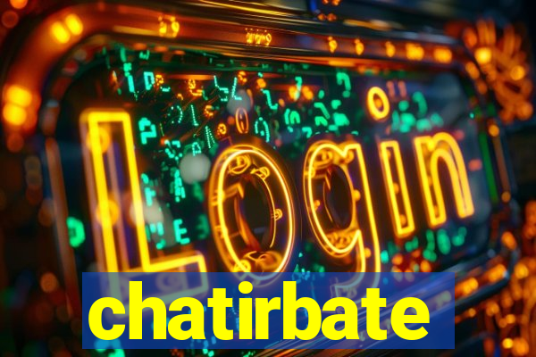 chatirbate