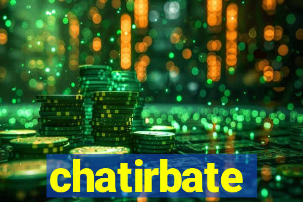 chatirbate