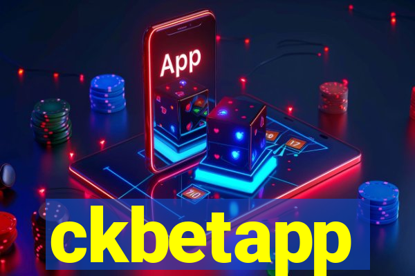 ckbetapp