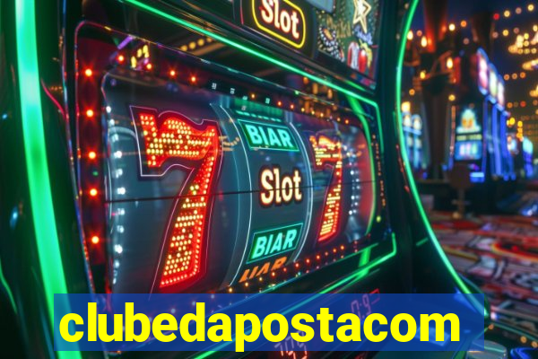 clubedapostacom