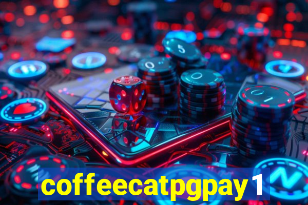 coffeecatpgpay1.com